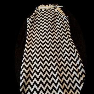 Sexy short summer dresd